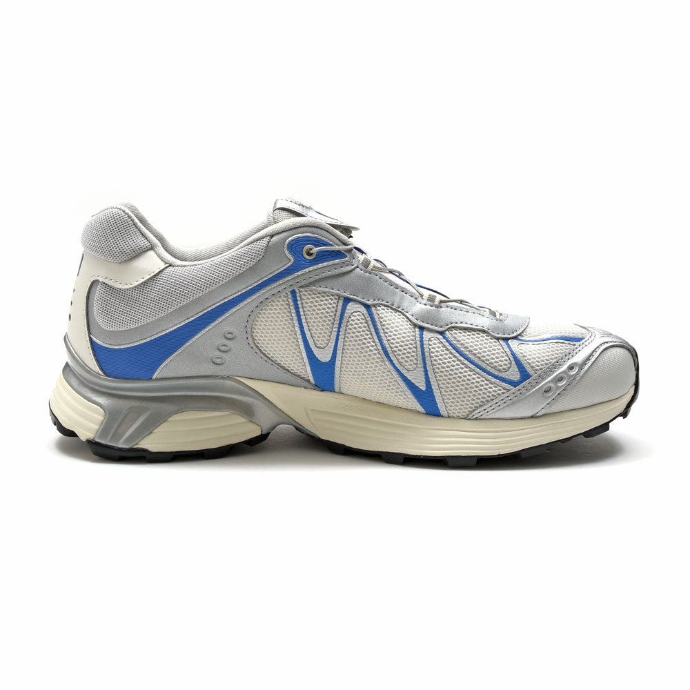 SALOMON(サロモン) XT-WHISPER 15261403155