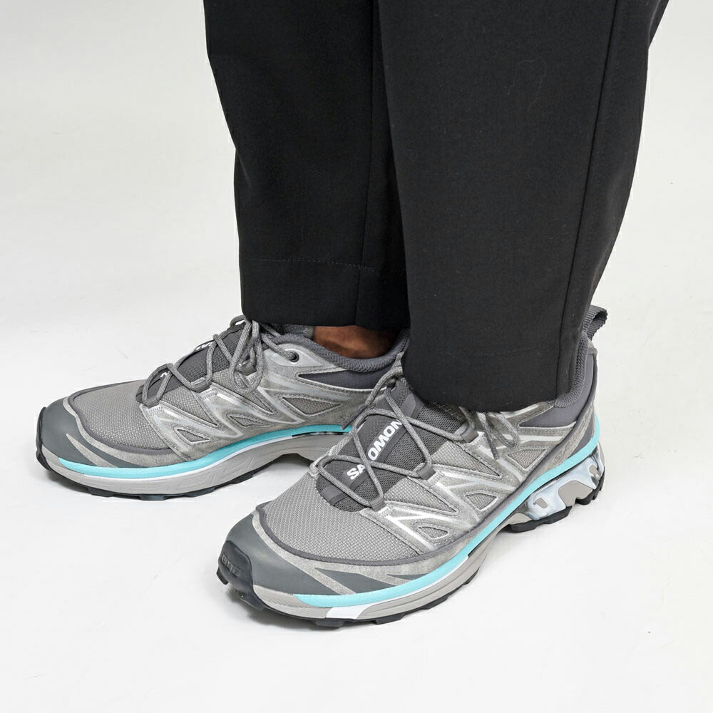 SALOMON(サロモン) XT-6 EXPANSE CONCRETE 15261404155