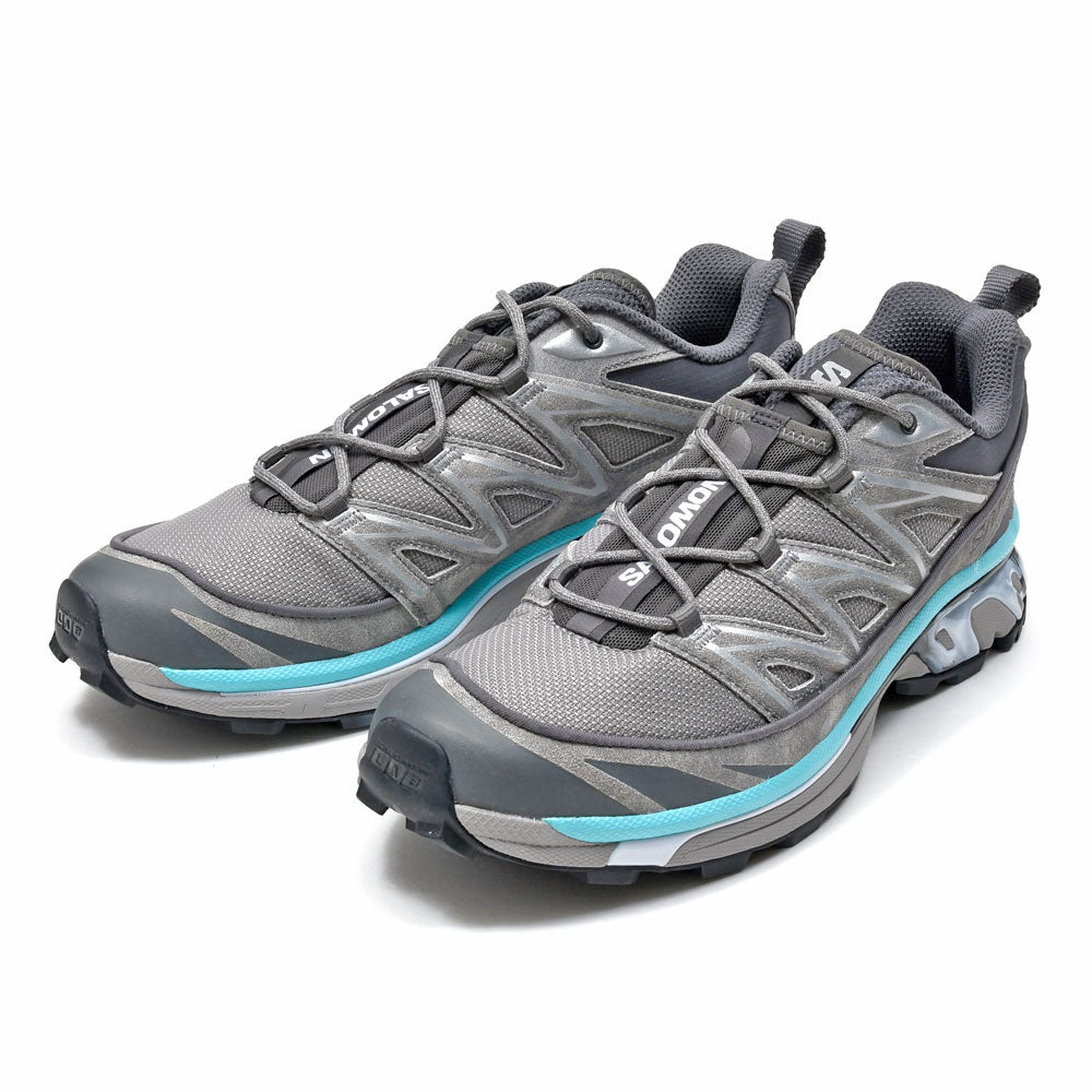 SALOMON(サロモン) XT-6 EXPANSE CONCRETE 15261404155