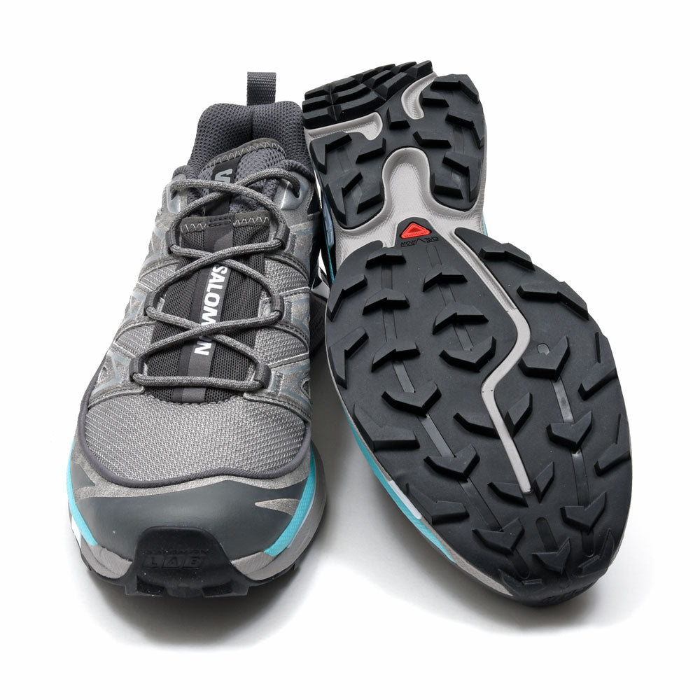SALOMON(サロモン) XT-6 EXPANSE CONCRETE 15261404155