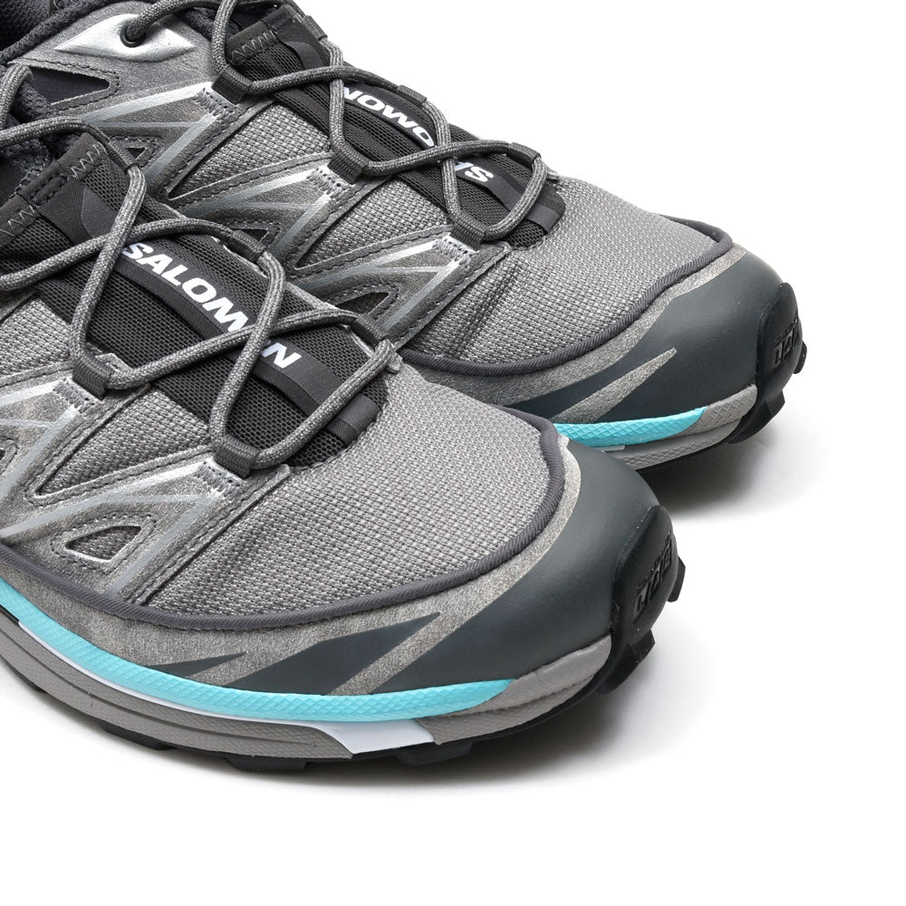 SALOMON(サロモン) XT-6 EXPANSE CONCRETE 15261404155