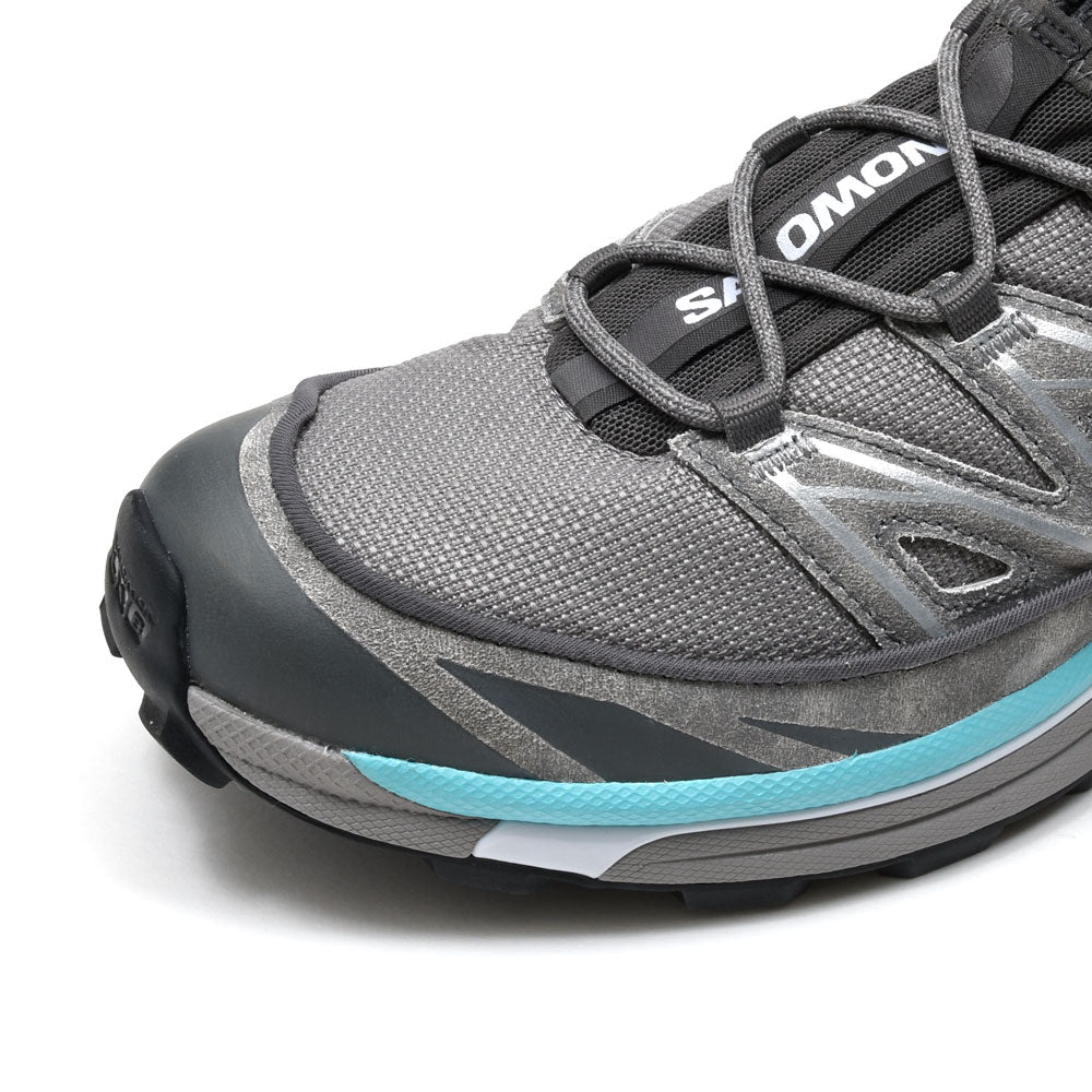 SALOMON(サロモン) XT-6 EXPANSE CONCRETE 15261404155
