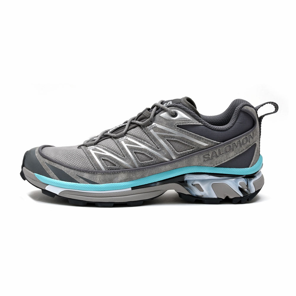 SALOMON(サロモン) XT-6 EXPANSE CONCRETE 15261404155