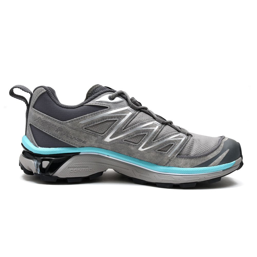 SALOMON(サロモン) XT-6 EXPANSE CONCRETE 15261404155