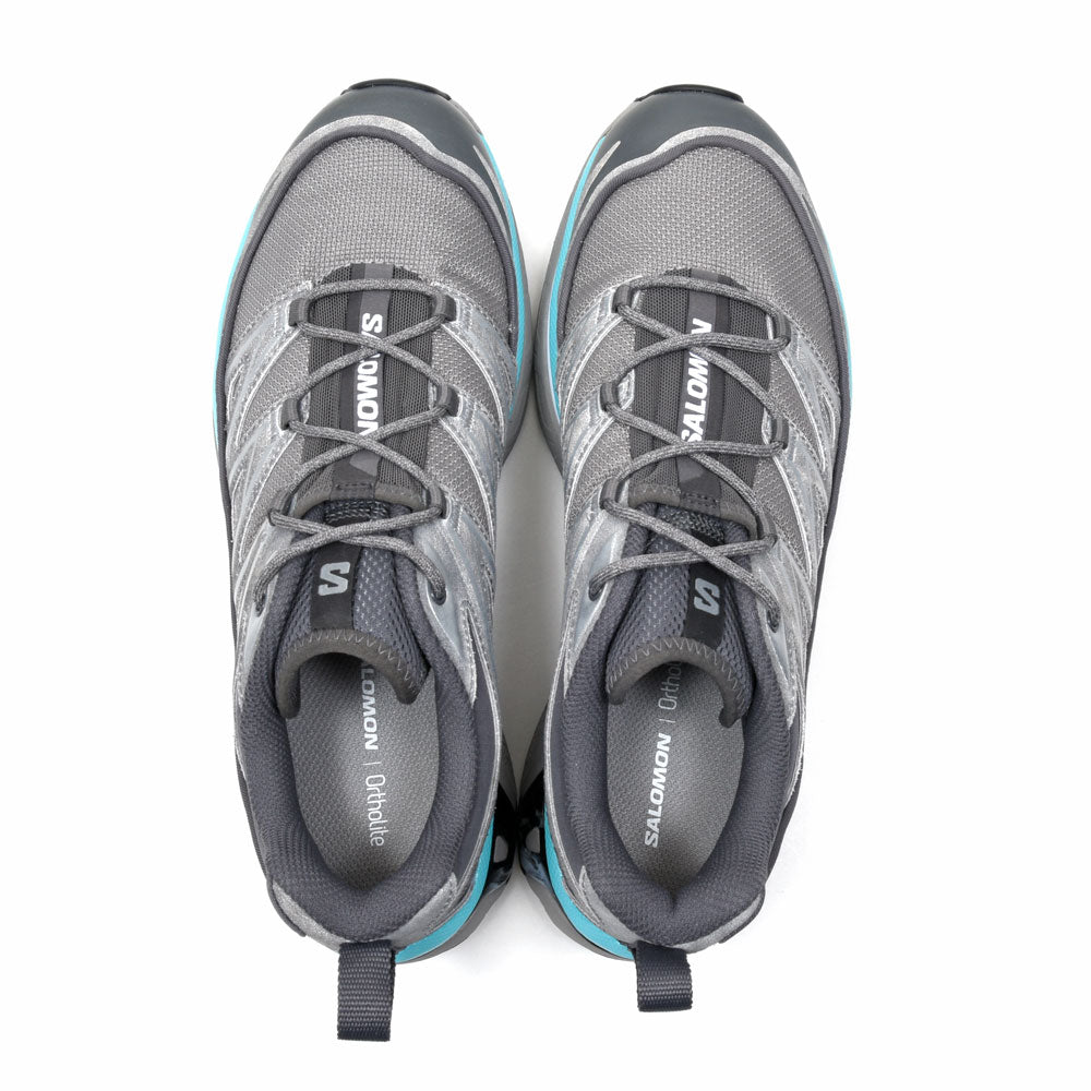 SALOMON(サロモン) XT-6 EXPANSE CONCRETE 15261404155