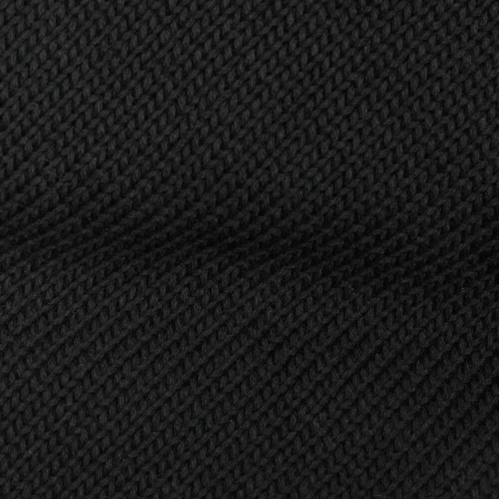 MARNI(マルニ) コットンダメージジップニット CDMG0188A0 UFC652 16061400138