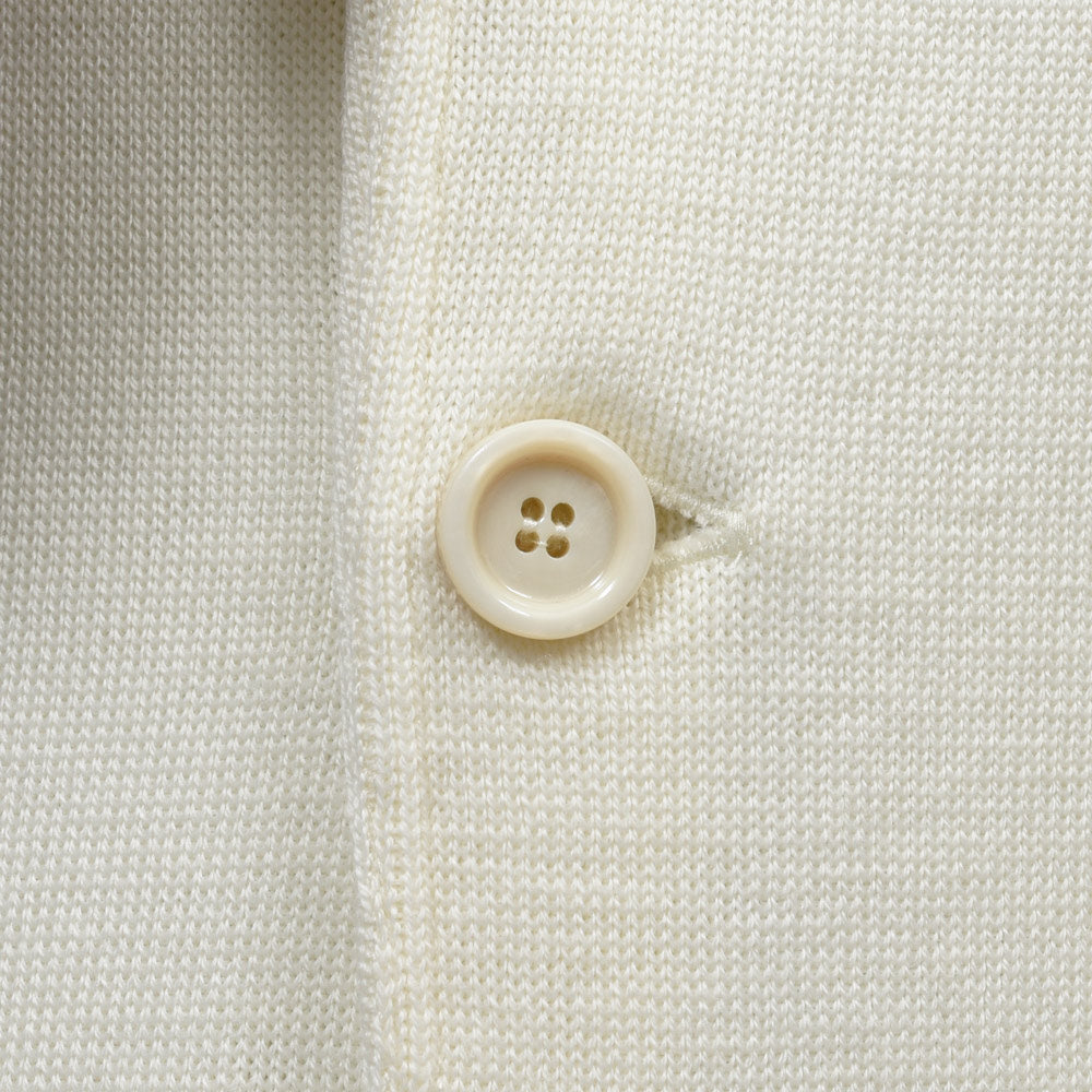 LARDINI(ラルディーニ) ウールミラノリブニットジャケット CNCJLJM56/CN65000 16062004109