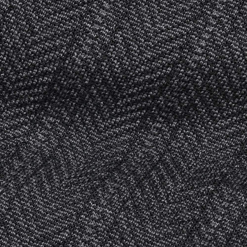 LARDINI(ラルディーニ) ウールヘリンボーンダブルニットジャケット CNJLJM57/AC67004 16062005109