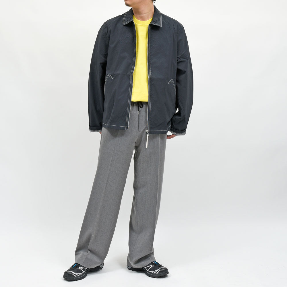 SUNNEI(スンネイ) シモジャケット RTWXOUW031 17052400235