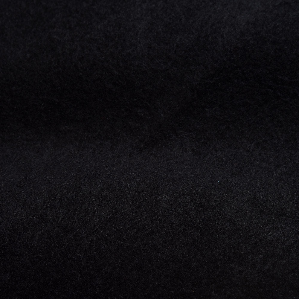 moncao(モンサオ) シルクフリース2Bジャケット M021371 17052403172