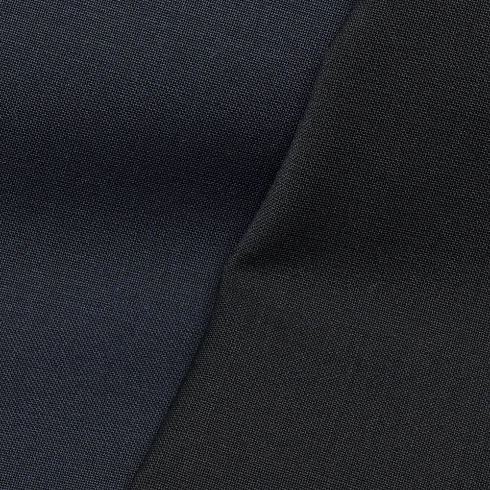 BOGLIOLI(ボリオリ) EMPTYエンプティ テックウール2Bジャケット 913A2I-SB5109 17061001039