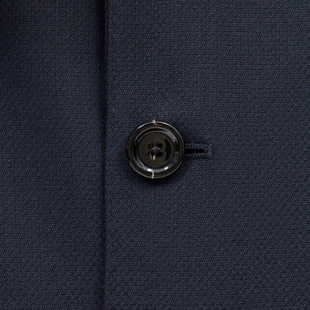 LARDINI(ラルディーニ) ROMAローマ テックウールホップサック2Bジャケット CNJ6202Q/CN64703 17061002109