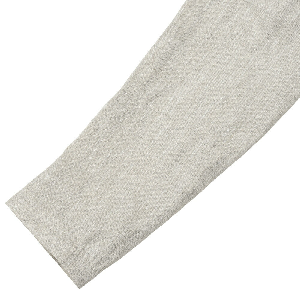 LARDINI(ラルディーニ) RIETIリエティ リネンソリッド2Bライトジャケット JD6205/PAIF66808 17061004109