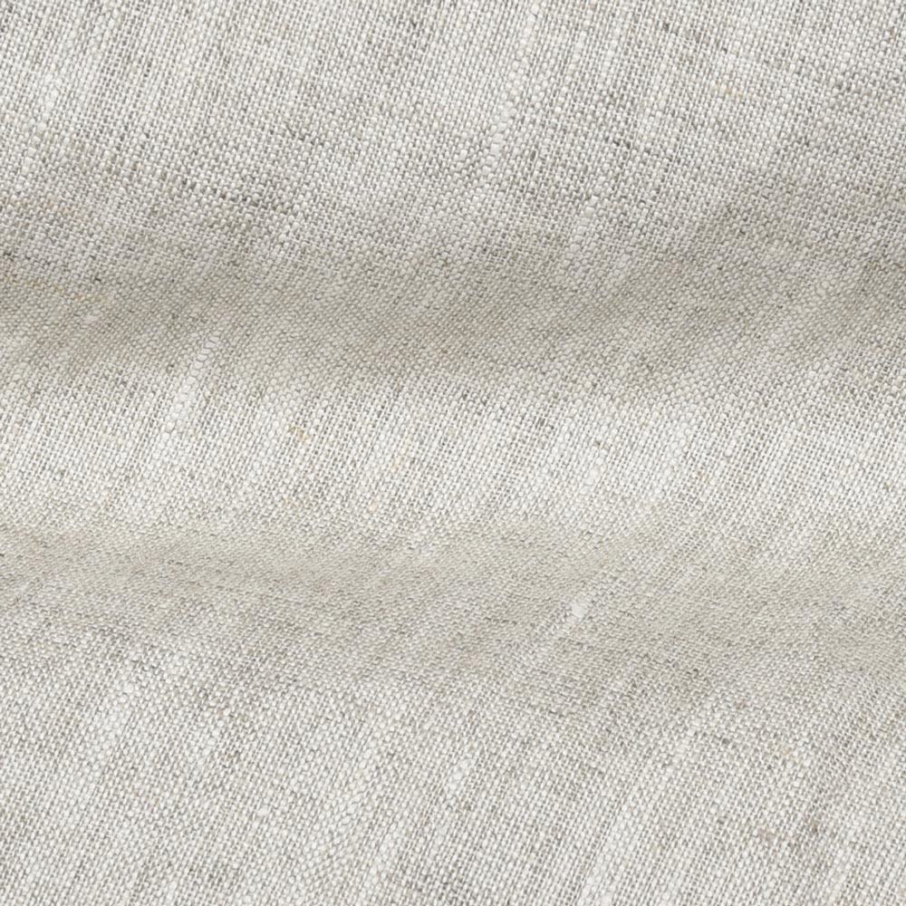 LARDINI(ラルディーニ) RIETIリエティ リネンソリッド2Bライトジャケット JD6205/PAIF66808 17061004109