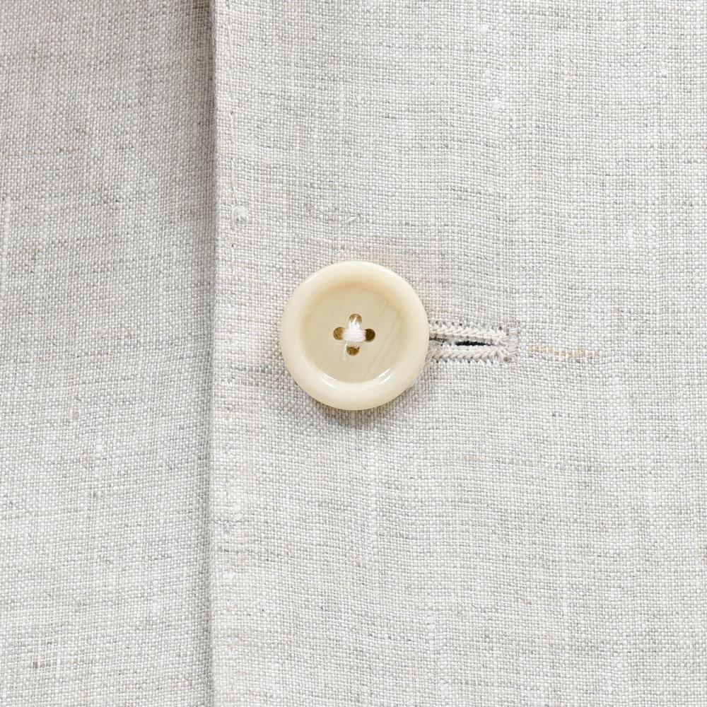 LARDINI(ラルディーニ) RIETIリエティ リネンソリッド2Bライトジャケット JD6205/PAIF66808 17061004109