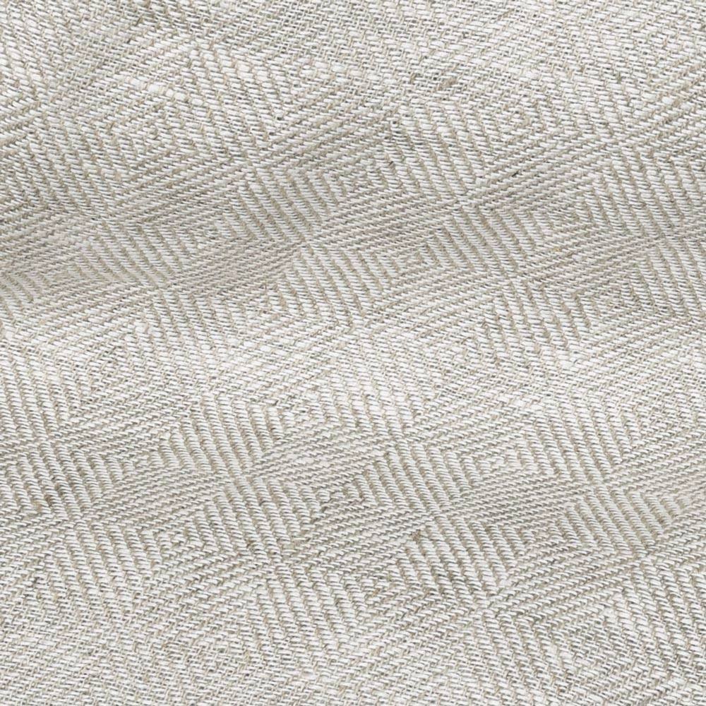 LARDINI(ラルディーニ) RIETIリエティ リネンヘリンボーン2Bライトジャケット JD6205/PAIF66810 17061005109