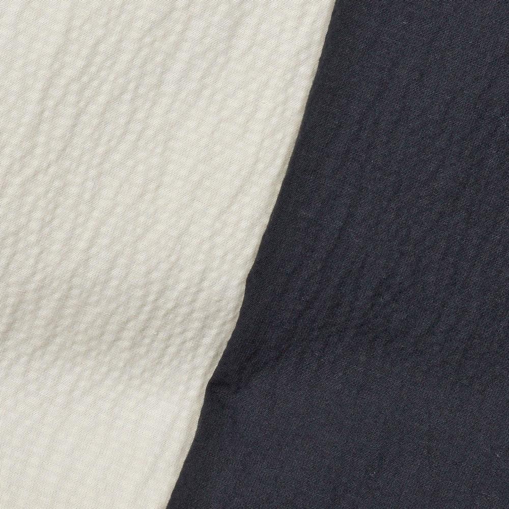 LARDINI(ラルディーニ) ROMAローマ コットンシルクストレッチシアサッカー2Bジャケット A6202Q6401 17061006109