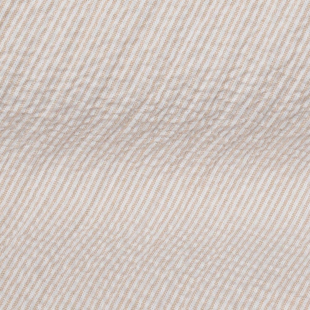 LARDINI(ラルディーニ) RIETIリエティ ストレッチコットンシアサッカーストライプ2Bライトジャケット A620566805 17061007109