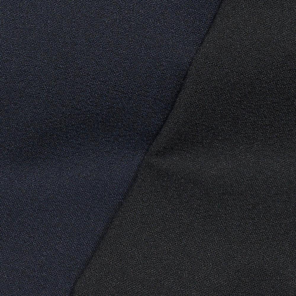 TAGLIATORE(タリアトーレ) NEWYORKニューヨーク テックウール6Bダブルジャケット 150075 17061012054