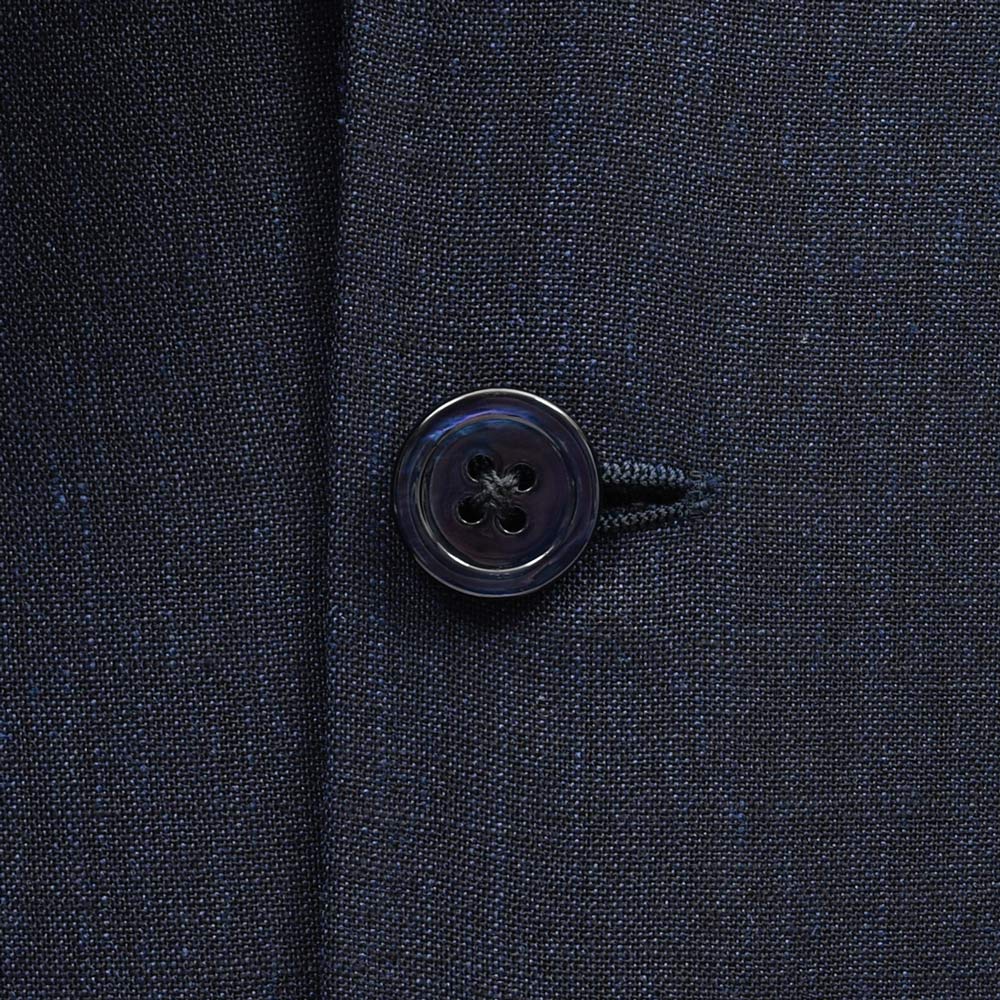 guji(グジ) トライブレンドフレスコ3Bジャケット MADE BY RING JACKET / Loro Piana - SUMMERTIME 17061205028