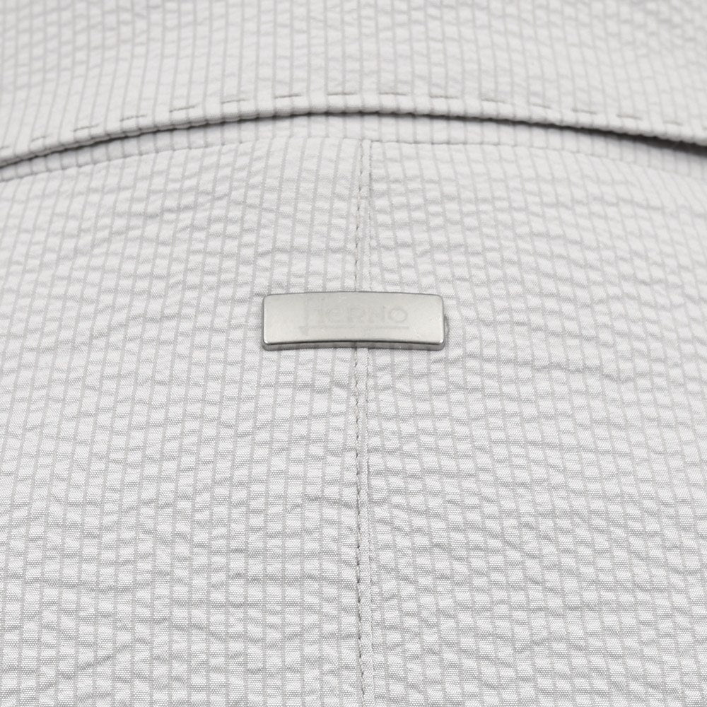 HERNO(ヘルノ) テックシアサッカー2Bジャケット GA000192U-12684 17061600132