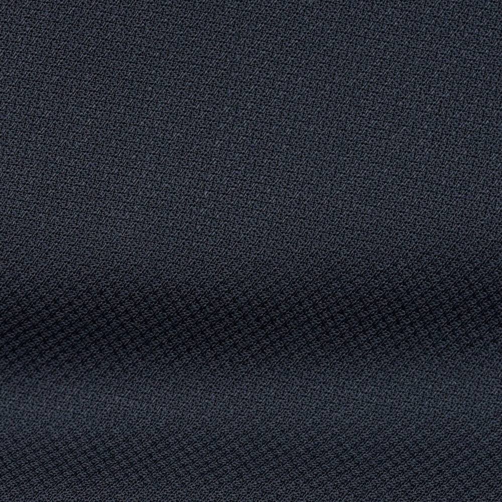 LARDINI(ラルディーニ) ROMAローマ テックウールホップサック6Bダブルジャケット(メタルボタン) A6203JQ4703 17062001109