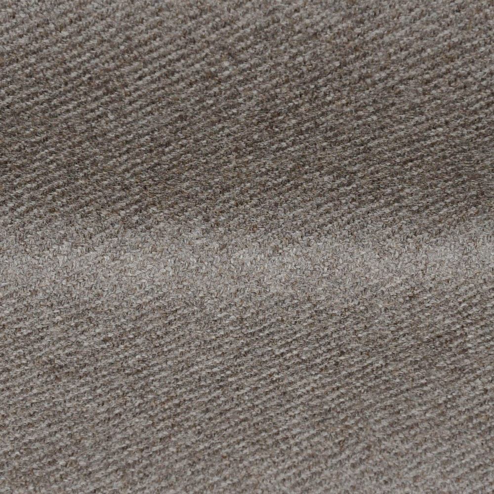 TAGLIATORE(タリアトーレ) NEWYORKニューヨーク LoroPiana ウールカシミアライトフランネル6Bダブルジャケット 1SNY10B/010021 17062024054