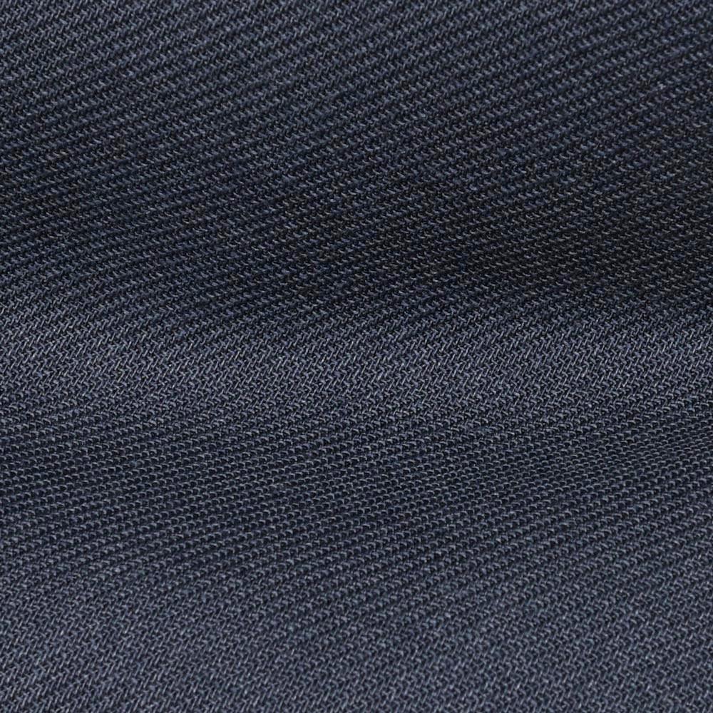 TAGLIATORE(タリアトーレ)NEWYORKニューヨーク ウールシルクダイアゴナルジャージ6Bダブルジャケット 1SNY10B/150198 17062031054