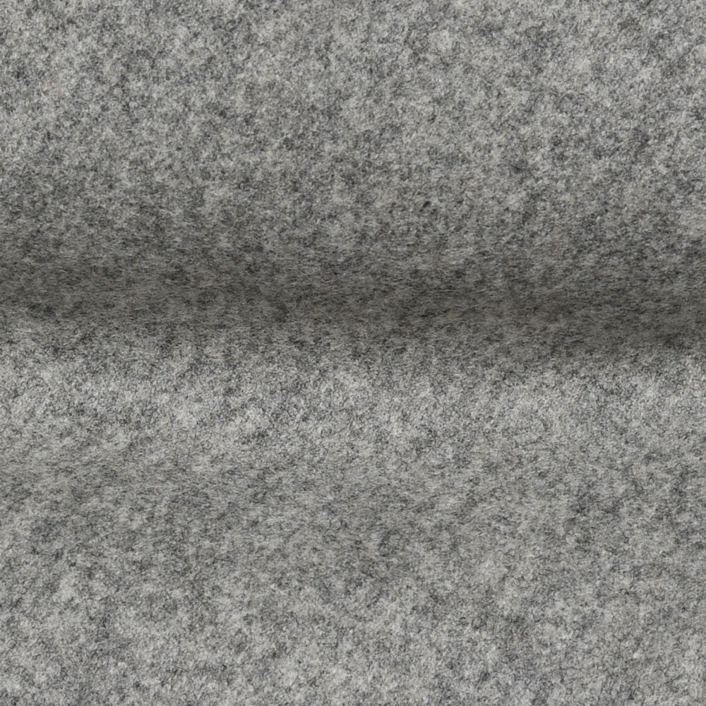 guji(グジ)ウールフランネル3Bジャケット MADE BY RING JACKET / FOX BROTHERS - CBT5 17062206028