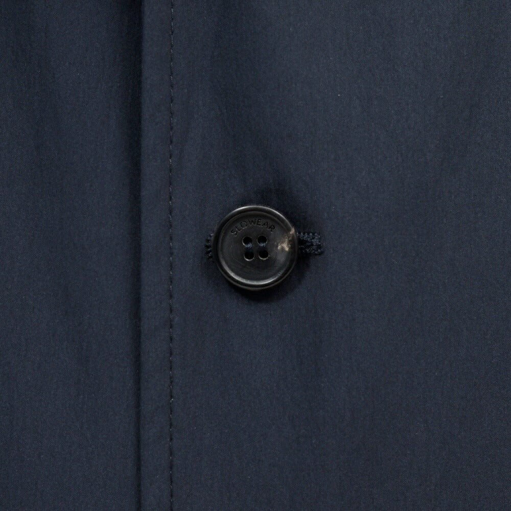 INCOTEX(インコテックス) テックコットンジャージ2Bジャケット 470-51705(M) 17065301052