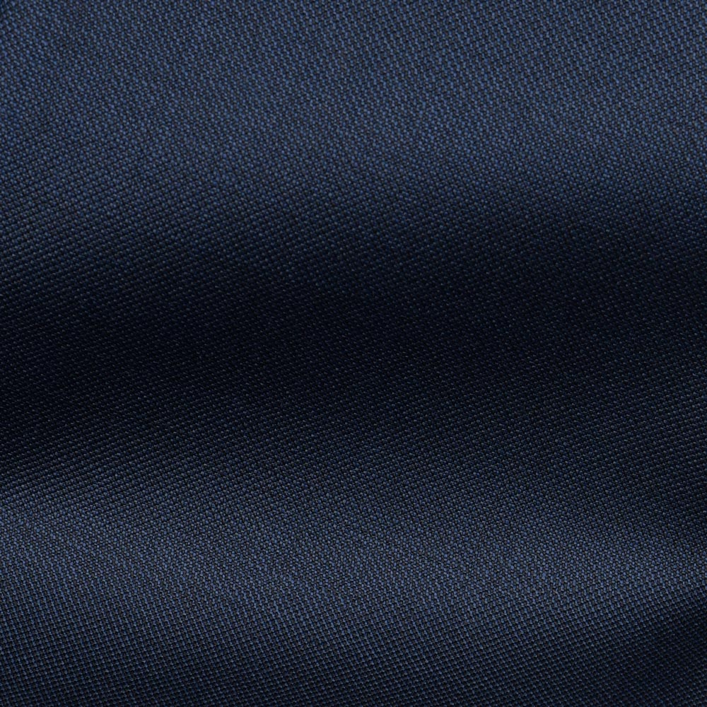 Belvest(ベルベスト) ウールシャークスキン3B1プリーツスーツ 17156200020