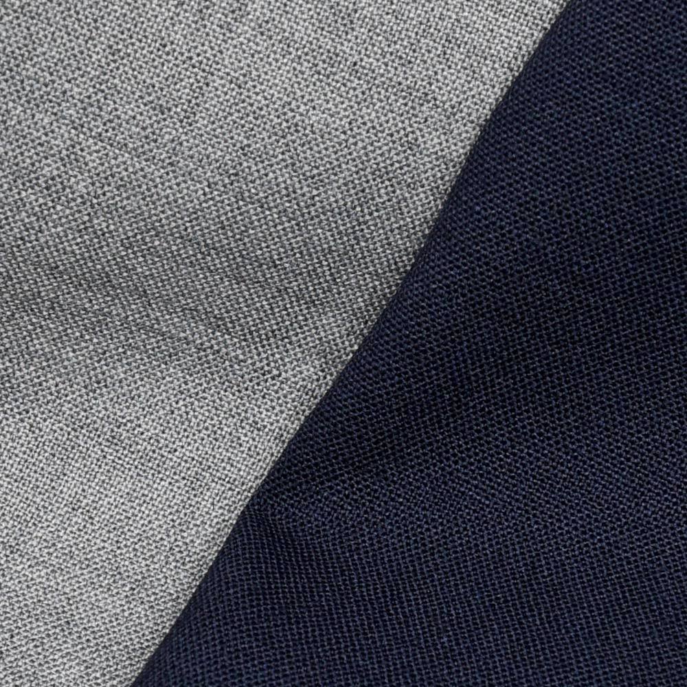 LARDINI(ラルディーニ) EASY WEARイージーウェア テックウールトロピカル3Bスーツ JA091AQ/CN64702 17161000109