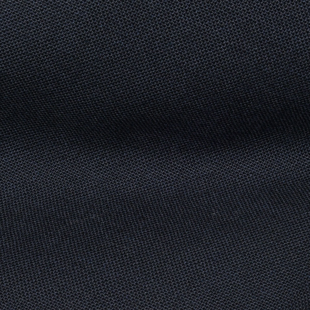 guji(グジ)ウールフレスコ3B1プリーツスーツ MADE BY RING JACKET / WILLIAM HALSTEAD 17162212028