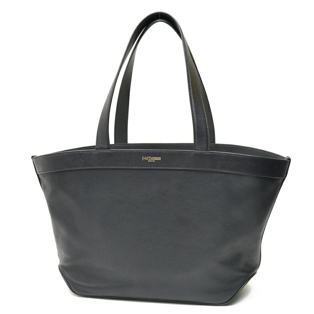 J&M DAVIDSON(J&M デヴィッドソン) ヴォヤージュトートM VOYAGE TOTE M LMVT-0XX-G SCXX/P252 18452002020