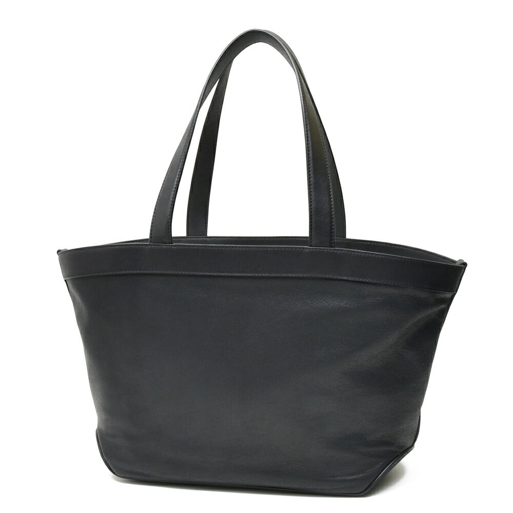 J&M DAVIDSON(J&M デヴィッドソン) ヴォヤージュトートM VOYAGE TOTE M LMVT-0XX-G SCXX/P252 18452002020
