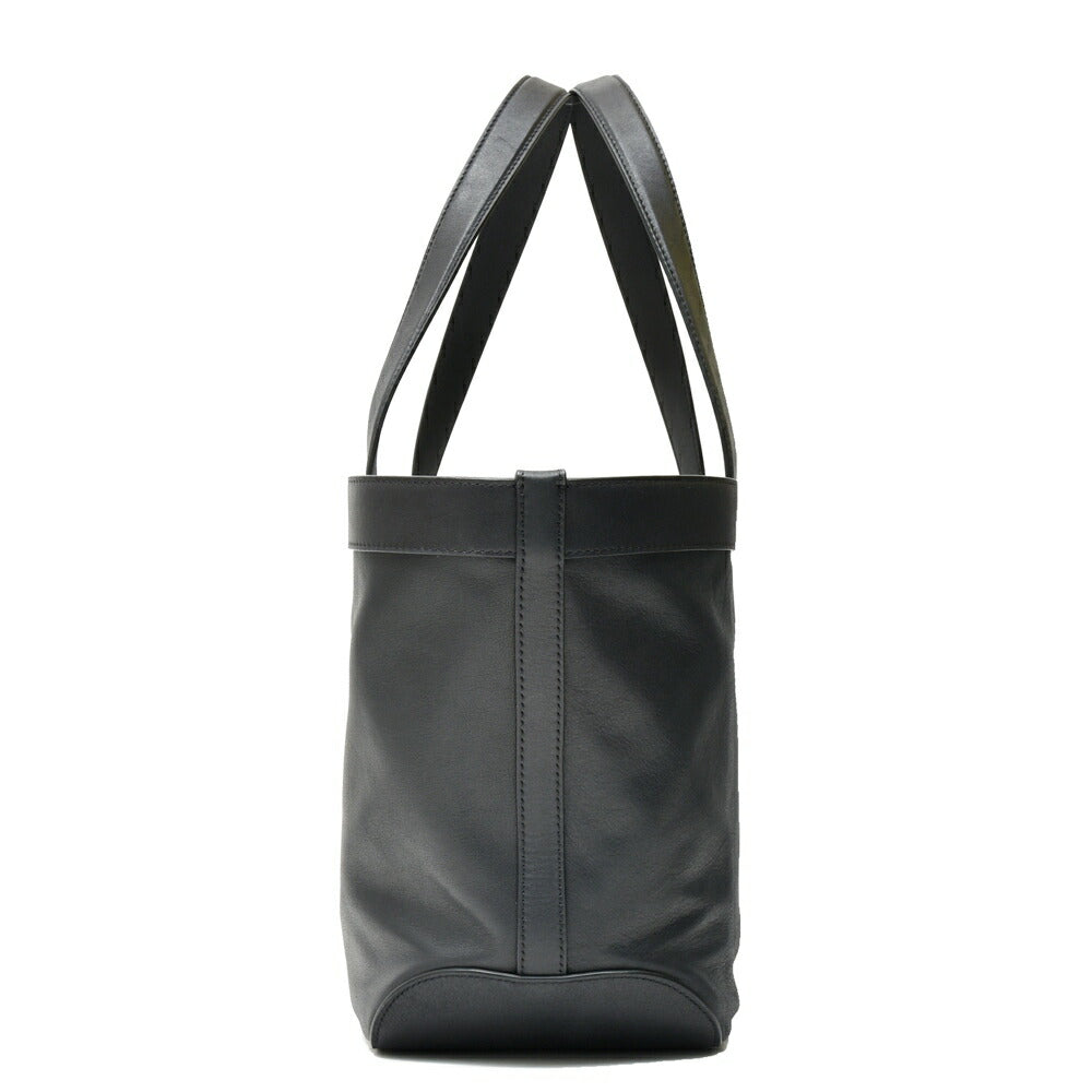 J&M DAVIDSON(J&M デヴィッドソン) ヴォヤージュトートM VOYAGE TOTE M LMVT-0XX-G SCXX/P252 18452002020