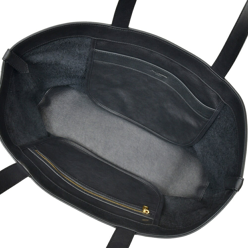 J&M DAVIDSON(J&M デヴィッドソン) ヴォヤージュトートM VOYAGE TOTE M LMVT-0XX-G SCXX/P252 18452002020