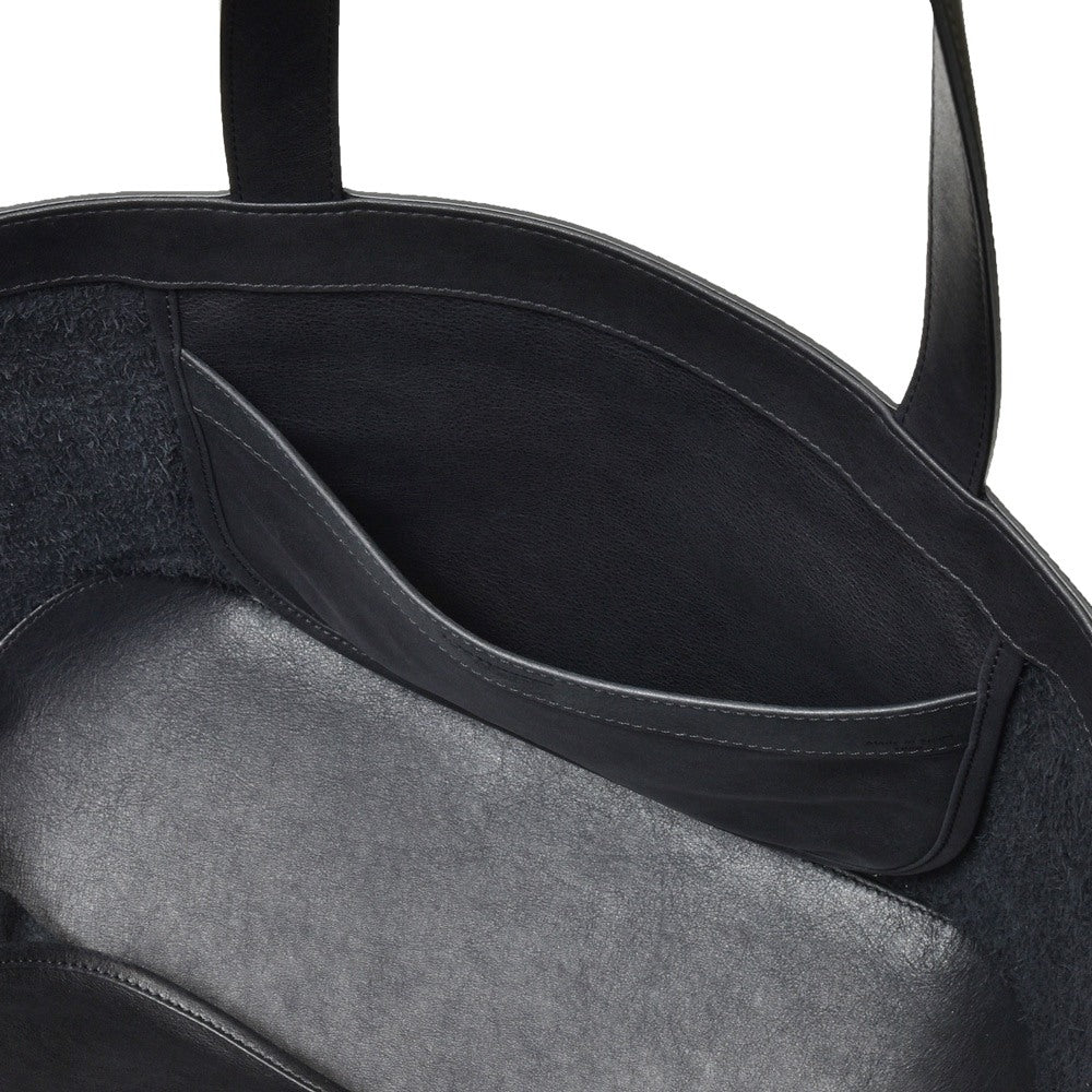 J&M DAVIDSON(J&M デヴィッドソン) ヴォヤージュトートM VOYAGE TOTE M LMVT-0XX-G SCXX/P252 18452002020