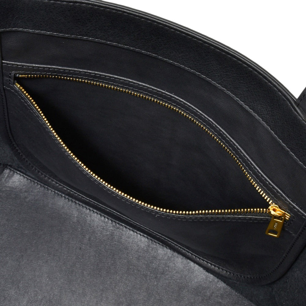 J&M DAVIDSON(J&M デヴィッドソン) ヴォヤージュトートM VOYAGE TOTE M LMVT-0XX-G SCXX/P252 18452002020