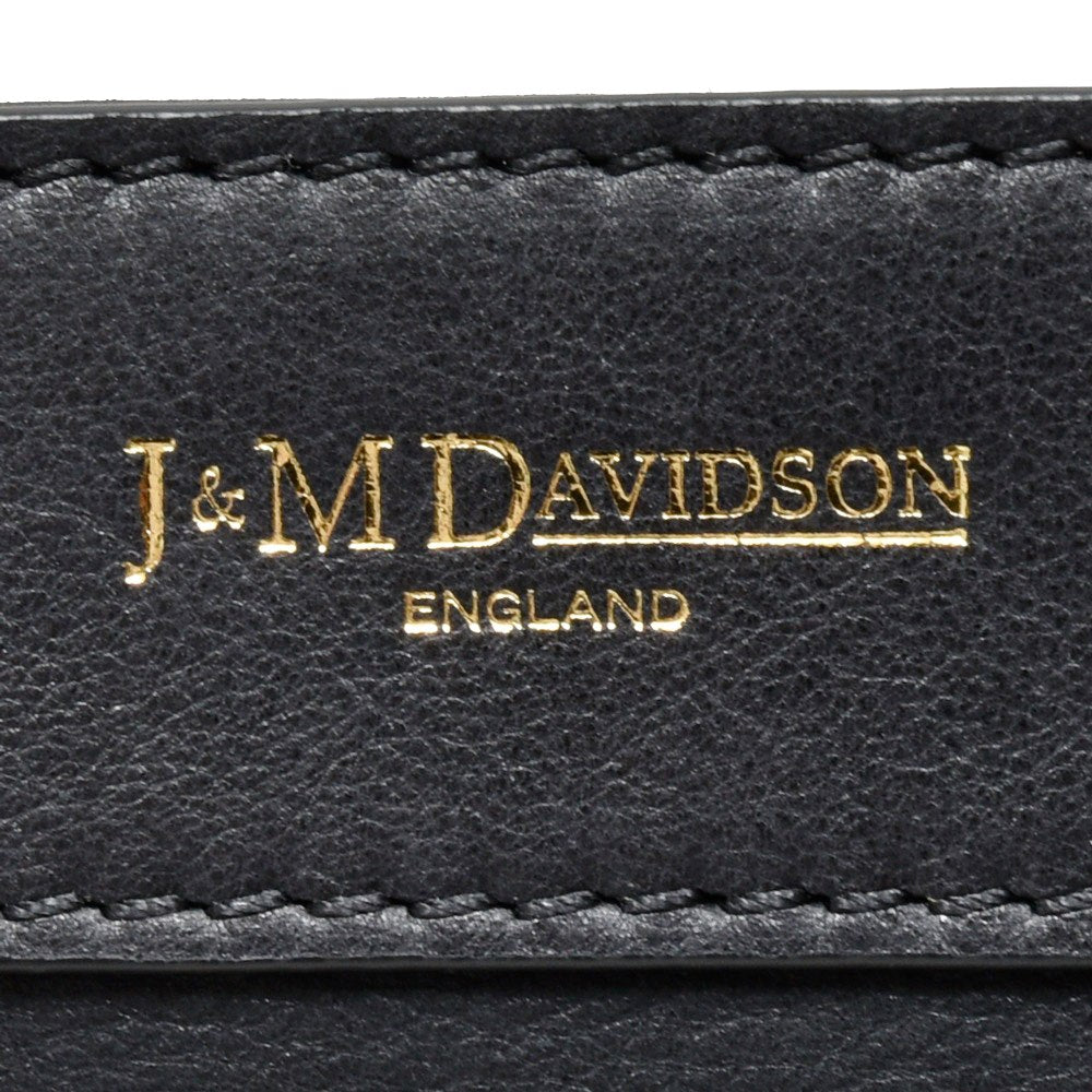 J&M DAVIDSON(J&M デヴィッドソン) ヴォヤージュトートM VOYAGE TOTE M LMVT-0XX-G SCXX/P252 18452002020