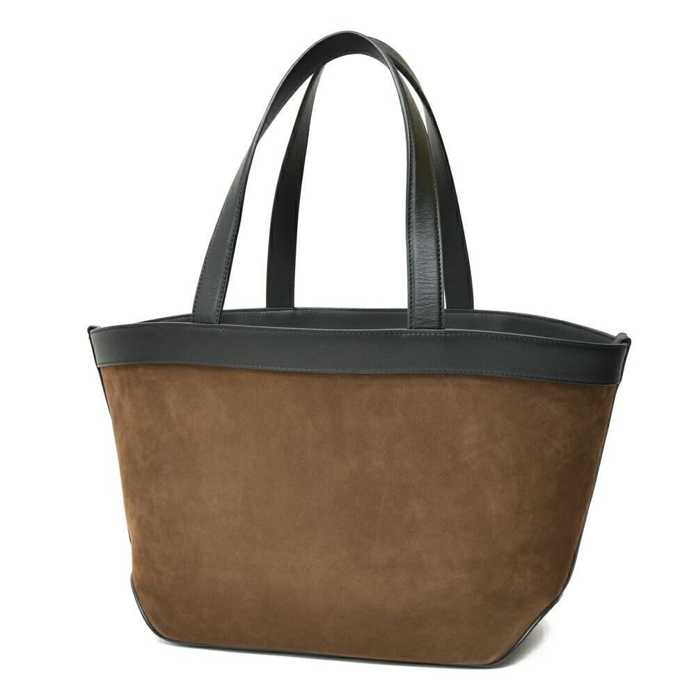 J&M DAVIDSON(J&M デヴィッドソン) ヴォヤージュトートM VOYAGE TOTE LMVT-0BC-S NUSC/M252 18452003020