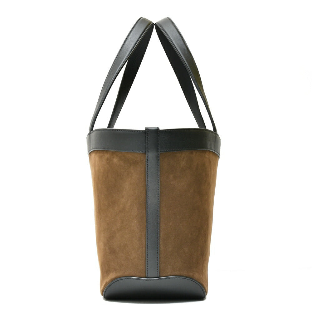 J&M DAVIDSON(J&M デヴィッドソン) ヴォヤージュトートM VOYAGE TOTE LMVT-0BC-S NUSC/M252 18452003020