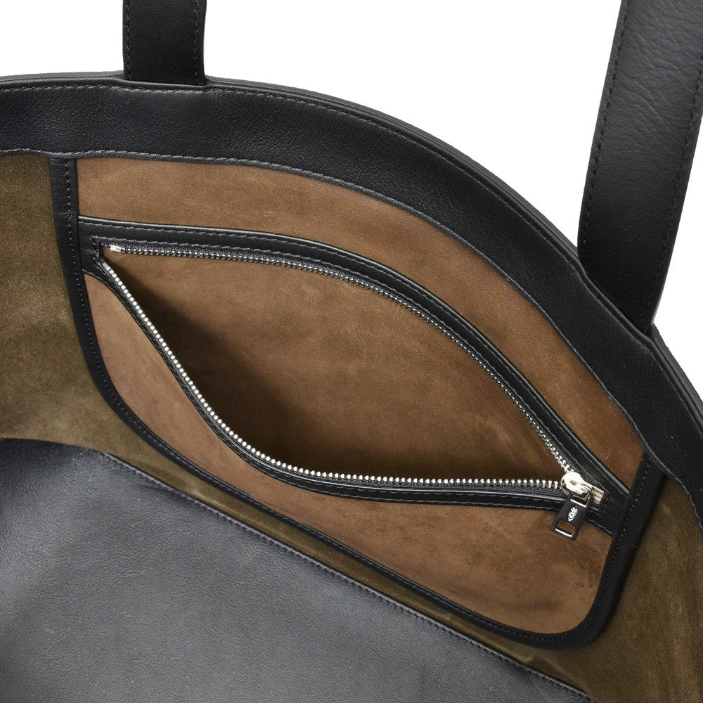 J&M DAVIDSON(J&M デヴィッドソン) ヴォヤージュトートM VOYAGE TOTE LMVT-0BC-S NUSC/M252 18452003020