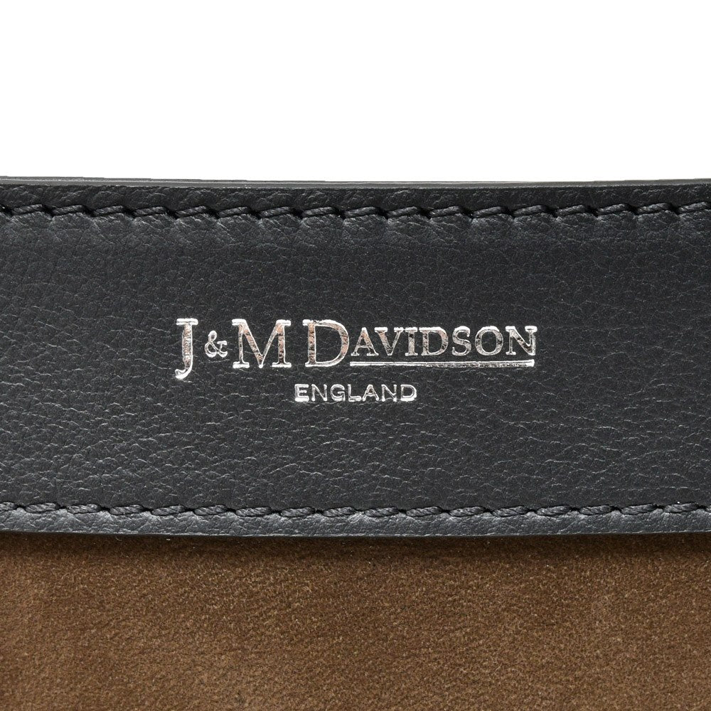 J&M DAVIDSON(J&M デヴィッドソン) ヴォヤージュトートM VOYAGE TOTE LMVT-0BC-S NUSC/M252 18452003020