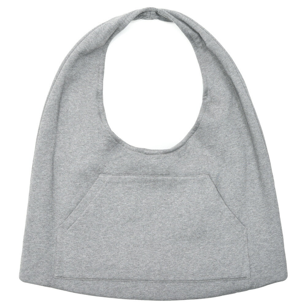 SUNNEI(スンネイ) マルチタスクスウェットバッグ ACCXBAG074 18452400235