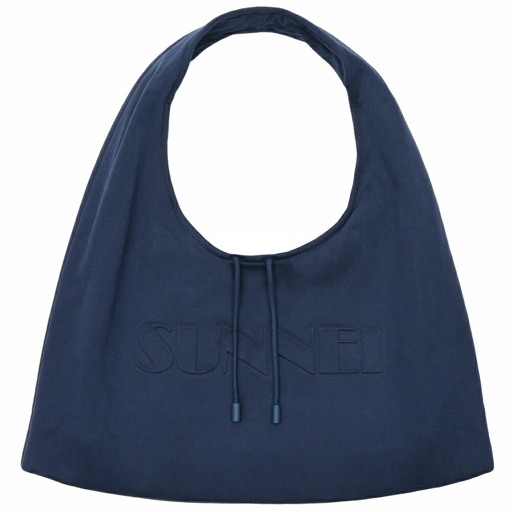 SUNNEI(スンネイ) マルチタスクスウェットバッグ ACCXBAG074 18452400235