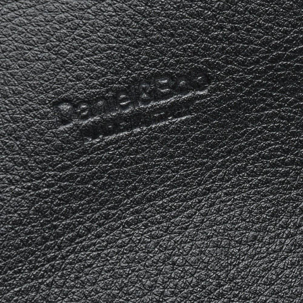 Daniel&Bob(ダニエルアンドボブ) ALEX31アレックス31 ソフトシュリンクレザートートバッグ U571.31 18456004159