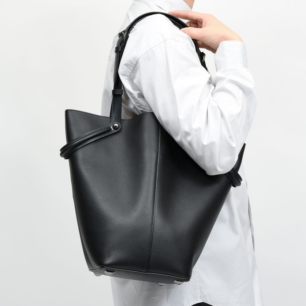 Maison Margiela(メゾン マルジェラ) Dress-age ドレサージュ ミディアム SB1WD0039P7268 18461400144