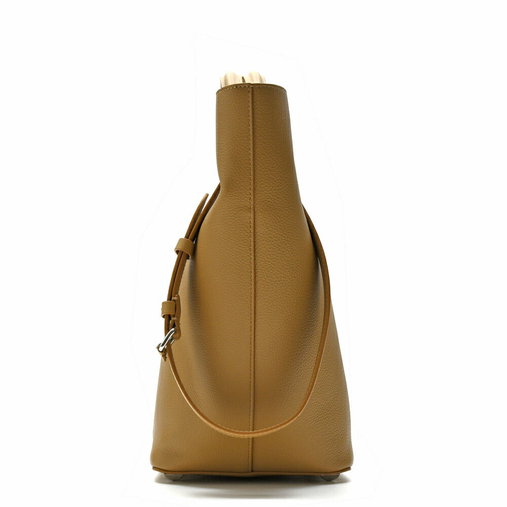 Maison Margiela(メゾン マルジェラ) Dress-age ドレサージュ ミディアム SB1WD0039P7268 18461400144