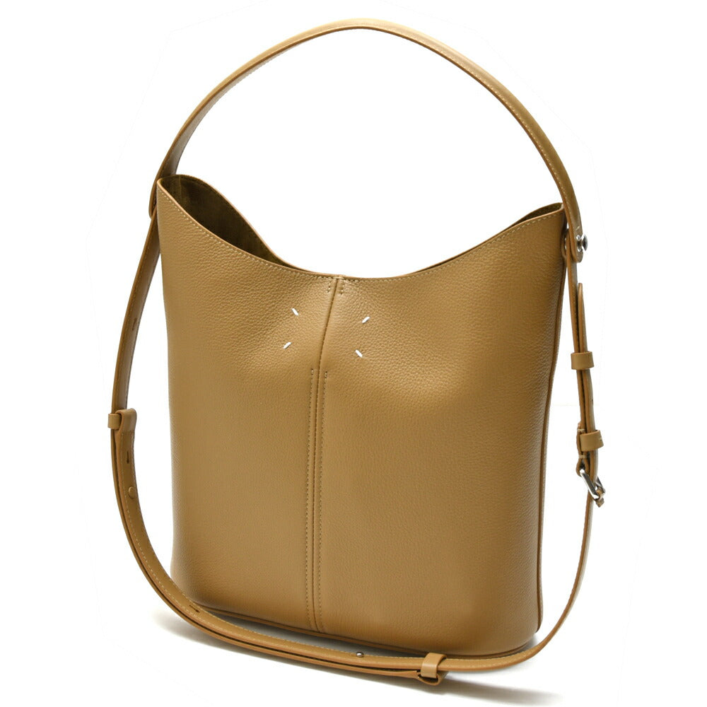 Maison Margiela(メゾン マルジェラ) Dress-age hobo ドレサージュ ホーボー SB2WD0096P7268 18461401144